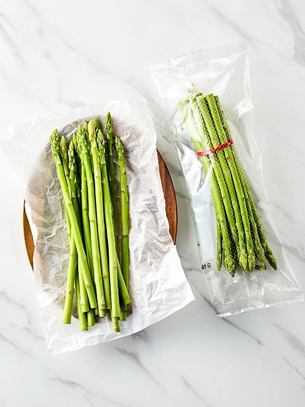 아스파라거스 (200g)