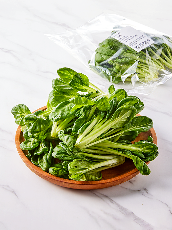 [입점특가] 국내산 비타민 (150g,1봉)