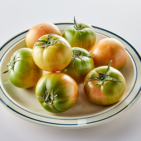 GAP 대저토마토, 2S-S