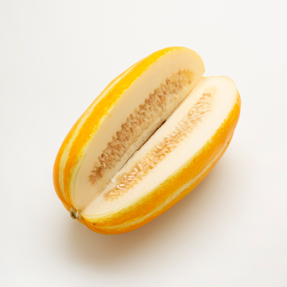 꿀참외 성주 참외 특품 2kg (5-8과) 산지직송 당도보장 LD