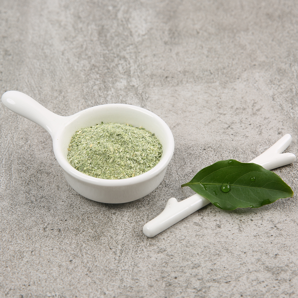 채소이야기 대파분말