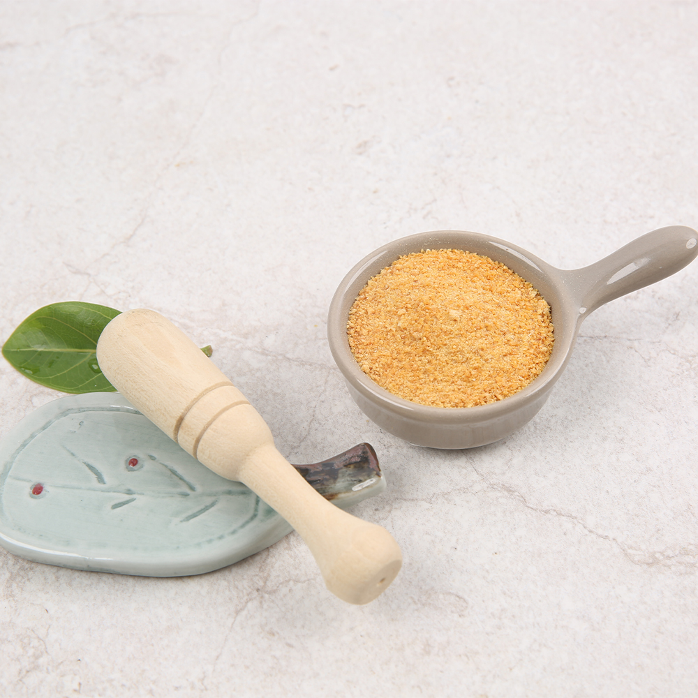 채소이야기 마늘분