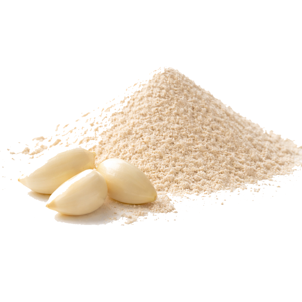 채소이야기 마늘분