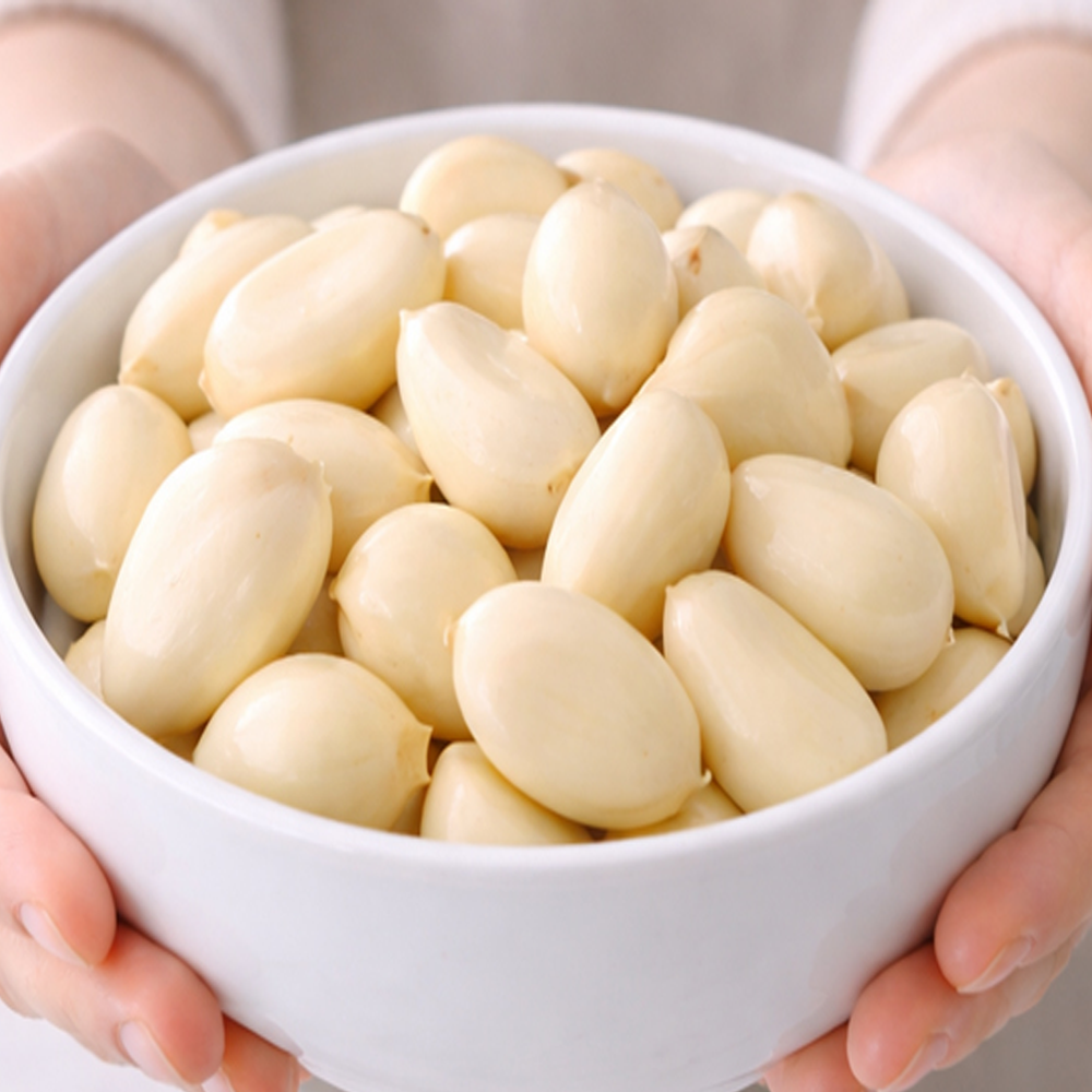 채소이야기 마늘분