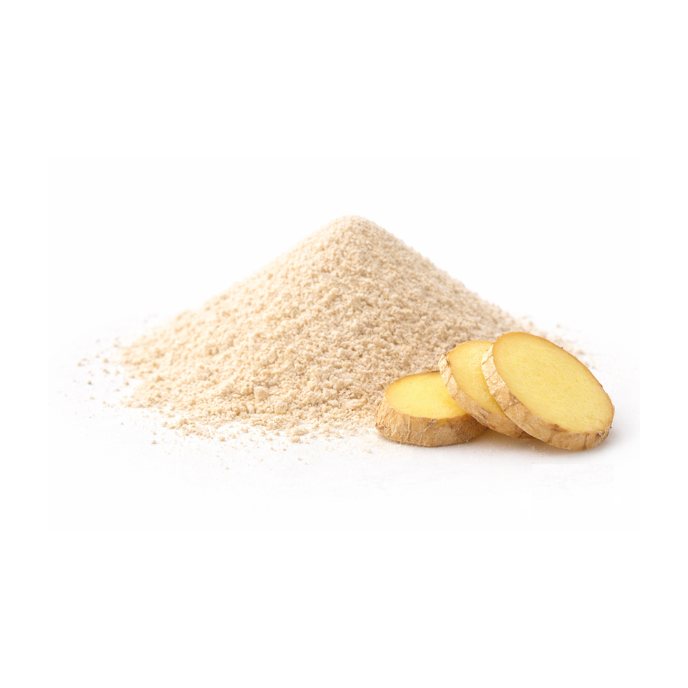 채소이야기 생강분말