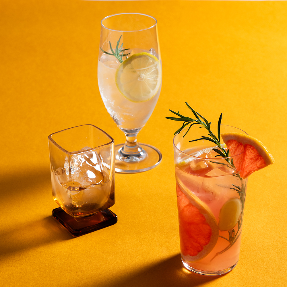 진저고유45 안동 순수 생강 발효 증류주 술 전통주 진저스피릿 선물 45도 375ml 1병