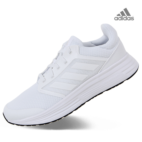 아디다스코리아 운동화  ATTFW5716 화이트