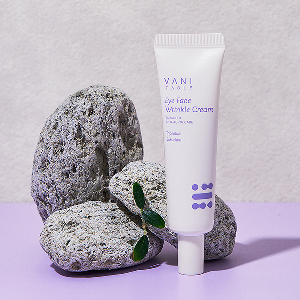 [ONLY 오아시스] 아이 페이스 링클 크림 30ml 대표이미지 섬네일