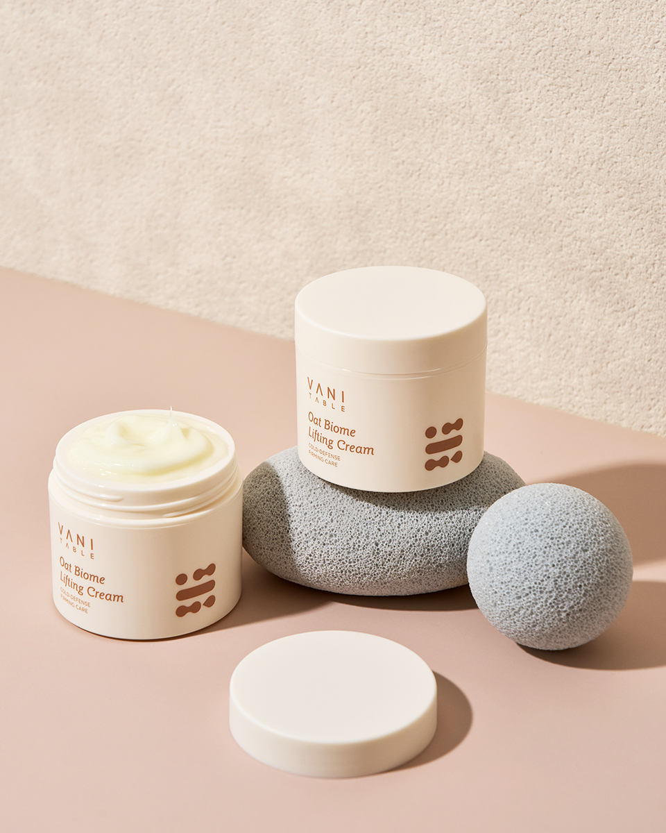 상품 대표이미지 섬네일