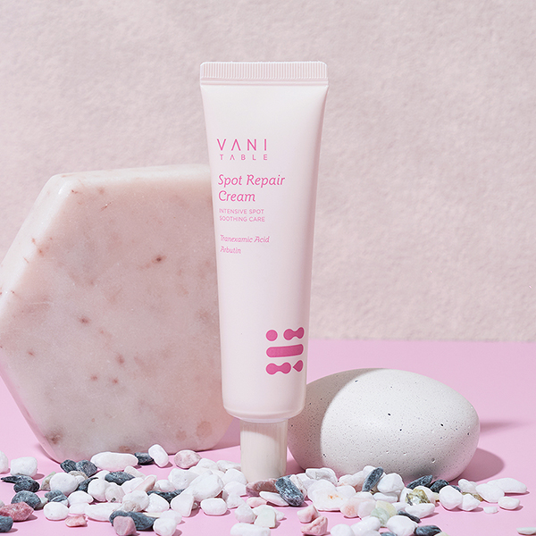 상품 대표이미지 섬네일