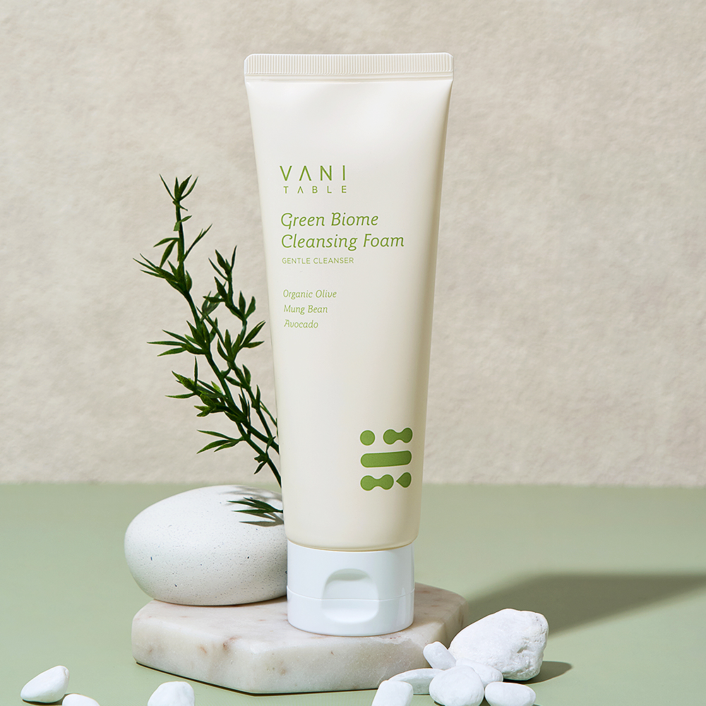 상품 대표이미지 섬네일