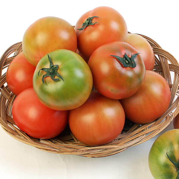 [두레]대저토마토 2.5kg(3S_2S) 외 2종