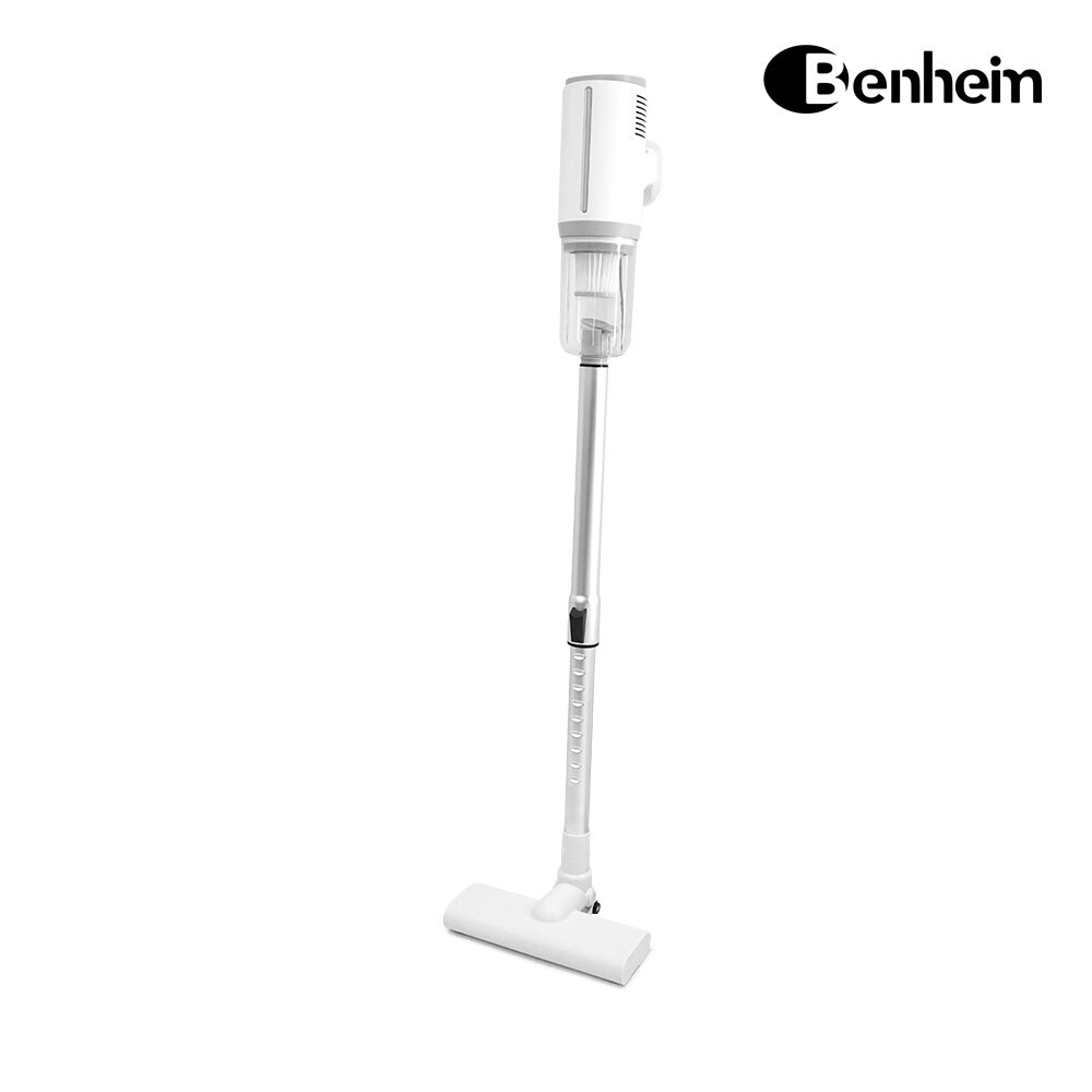 [벤하임] 2in1 유선 진공청소기 시즌2 BWC-002