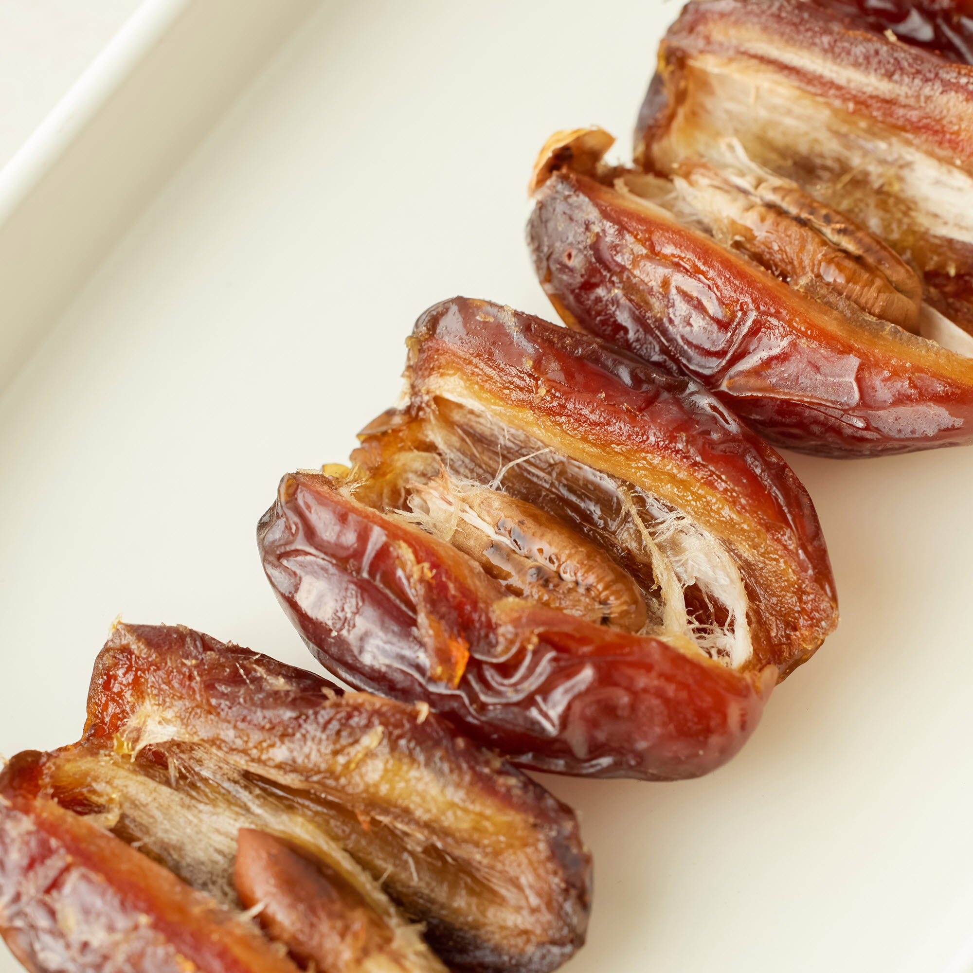 [MYJOOL] 마이줄 대추야자 메드줄 데이츠