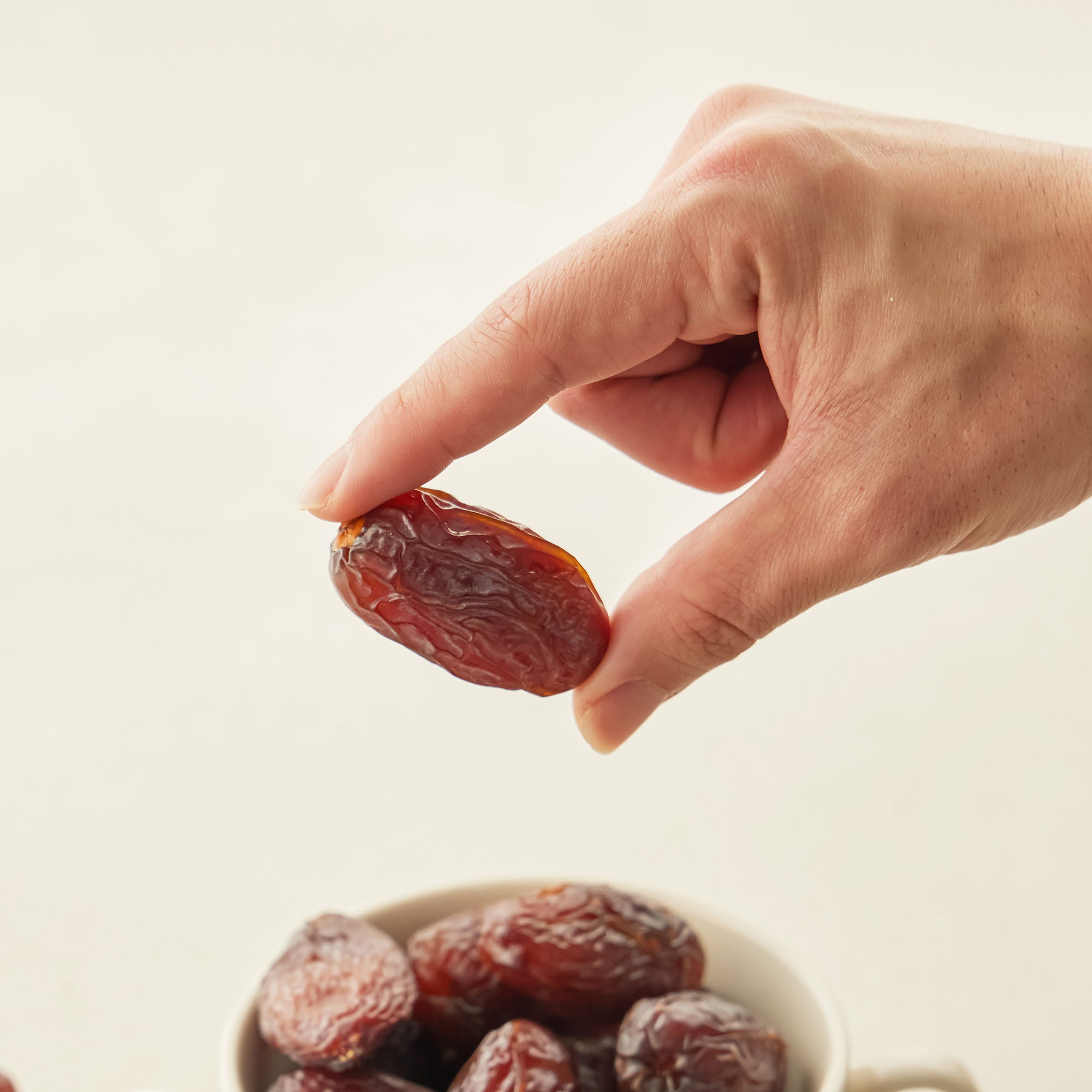 [MYJOOL] 마이줄 대추야자 메드줄 데이츠