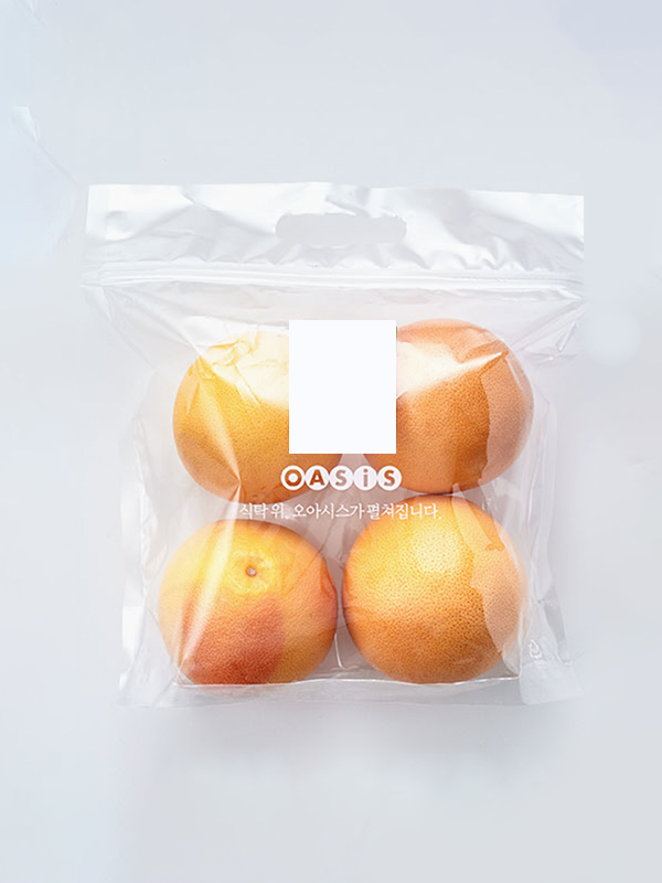 이스라엘산 자몽 1.5kg