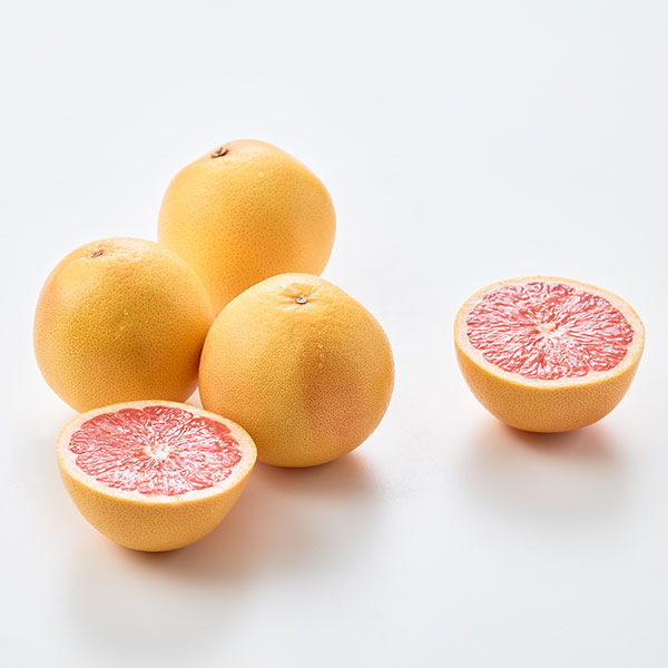 이스라엘산 자몽 1.5kg