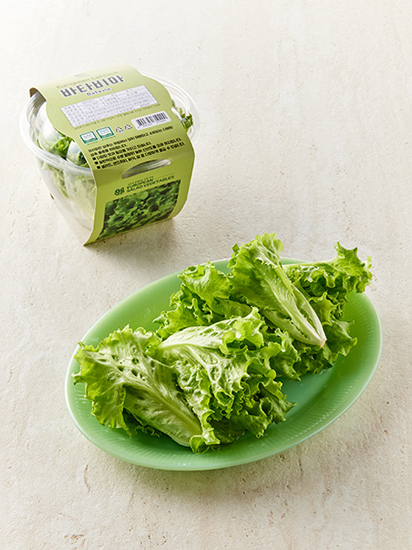 신규_GAP 무농약 바타비아(카이피라)