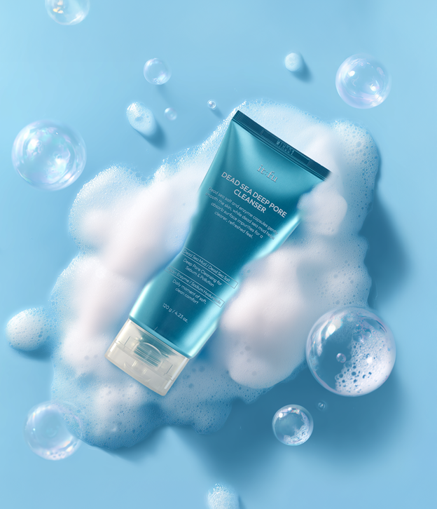 상품 대표이미지 섬네일