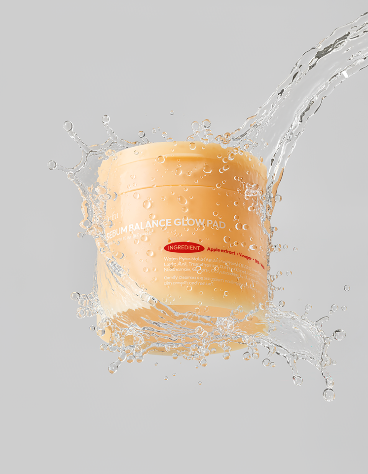 상품 대표이미지 섬네일