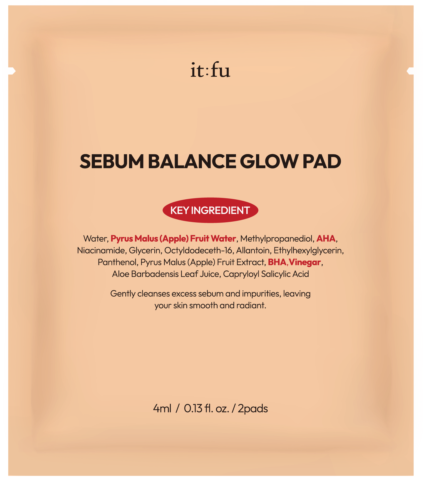 상품 대표이미지 섬네일