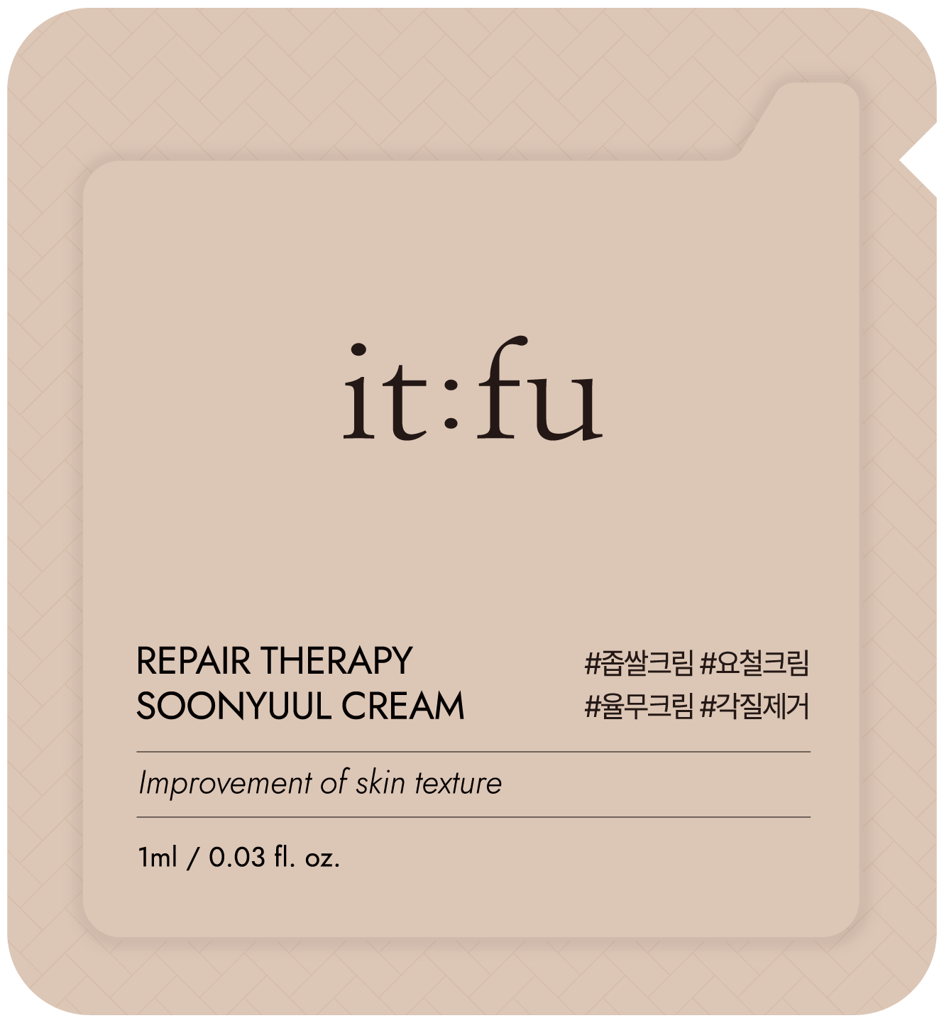 상품 대표이미지 섬네일