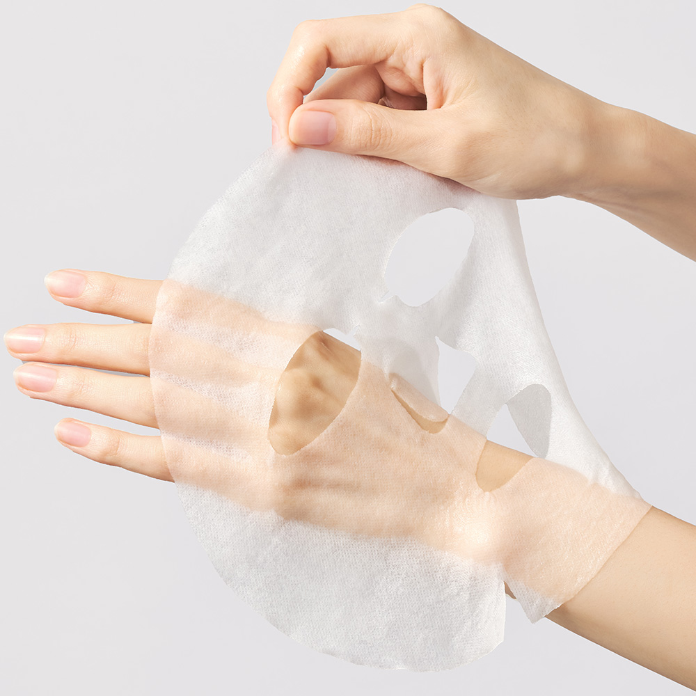 리더스 PDRN 0.5% 리프팅 마스크 10매