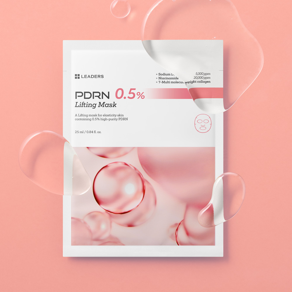 상품 대표이미지 섬네일