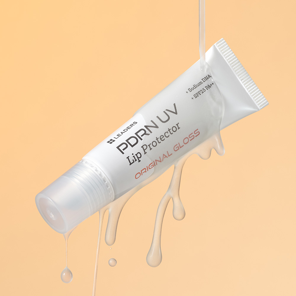 상품 대표이미지 섬네일