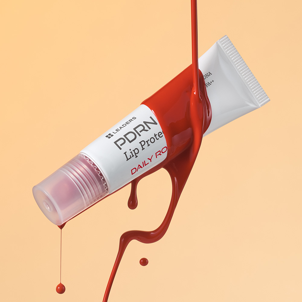 상품 대표이미지 섬네일