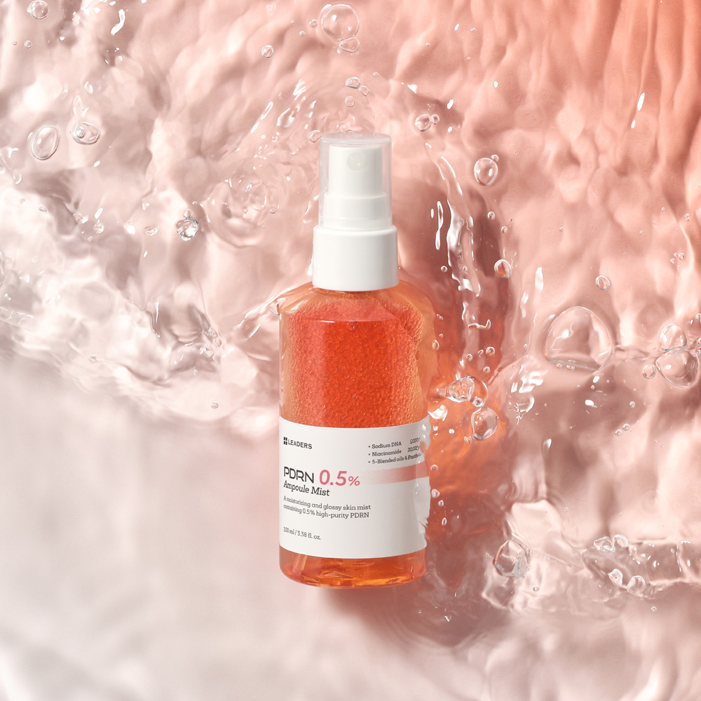 상품 대표이미지 섬네일