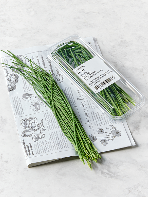 국내산 차이브 (10g) 대표이미지 섬네일