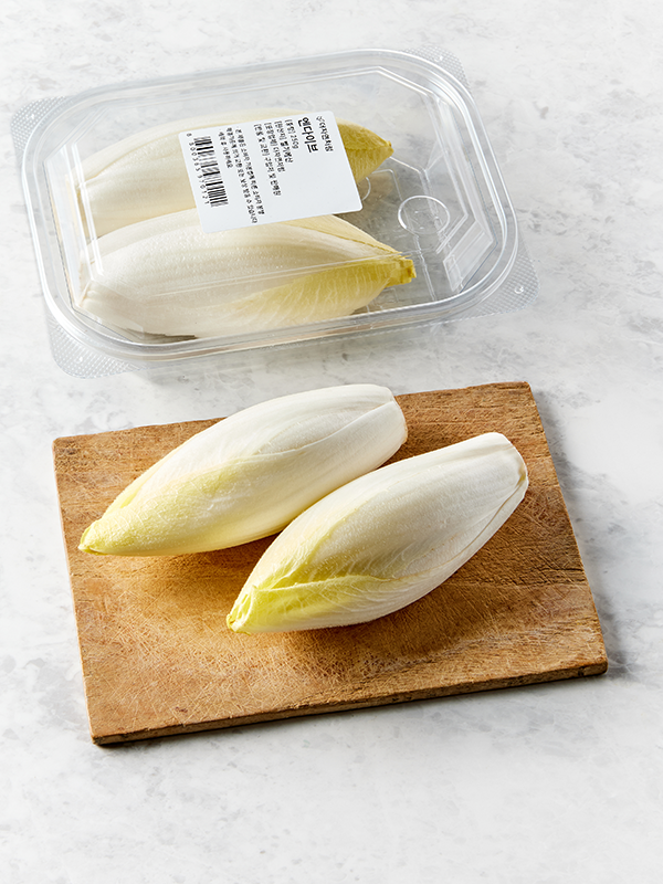 엔다이브 (250g)