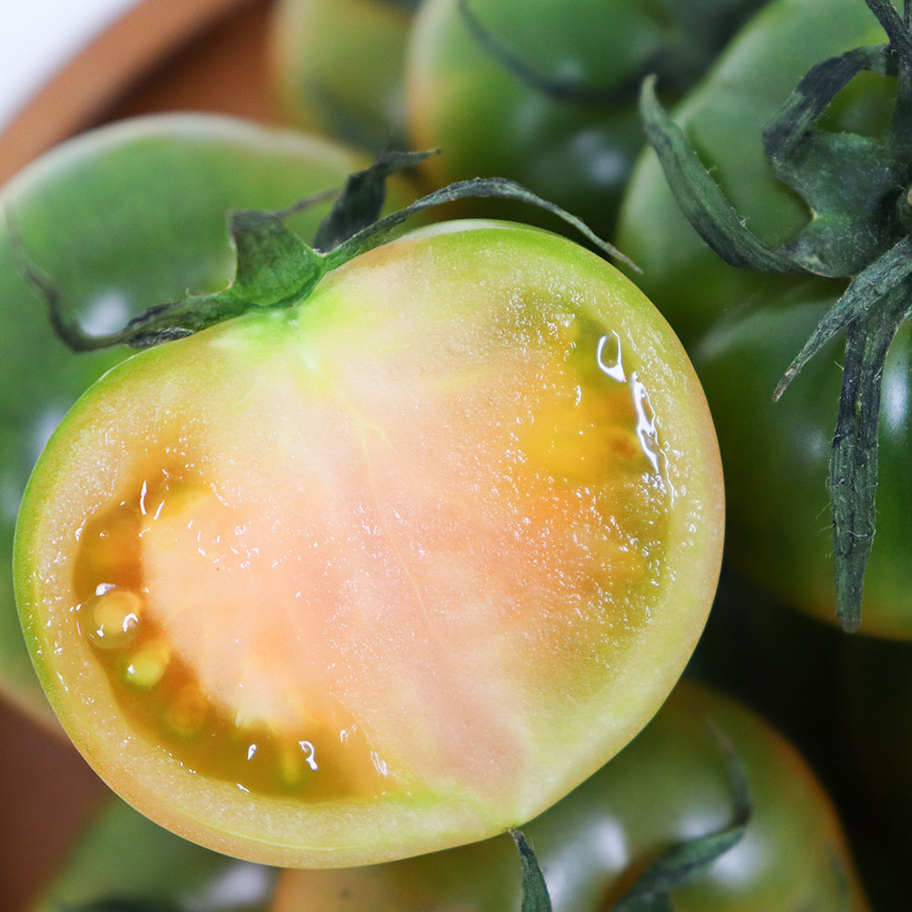 GAP 저탄소 대저 짭짤이 토마토