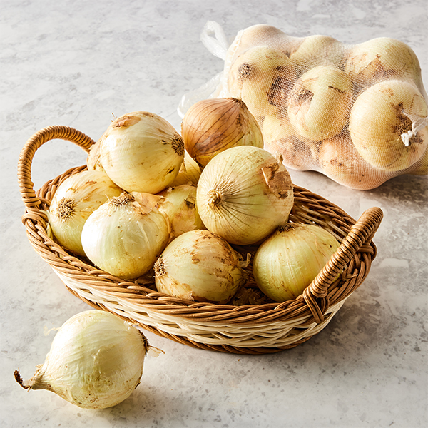 국산 양파 (장아찌용, 1.5kg)