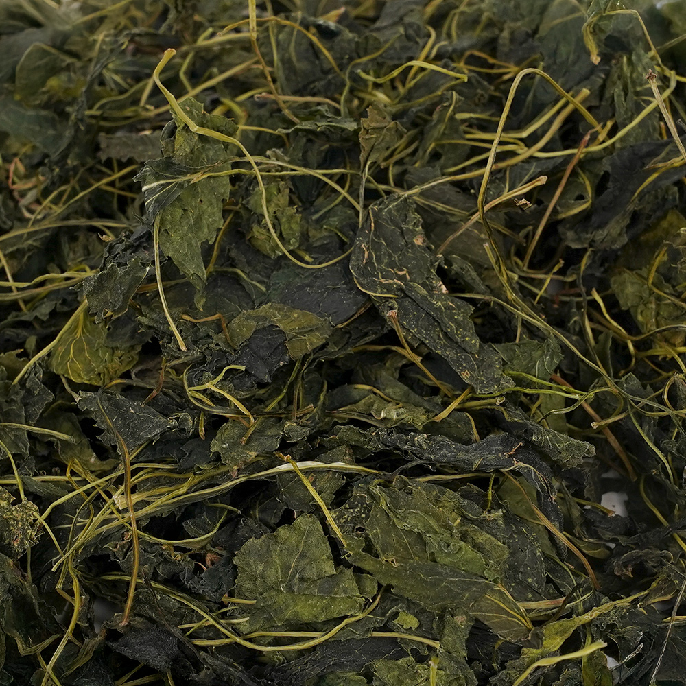 100% 국내산 건나물 모음전 (취나물,곤드레,말린애호박,무말랭이)