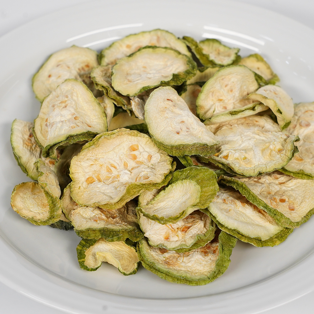 100% 국내산 건나물 모음전 (취나물,곤드레,말린애호박,무말랭이)