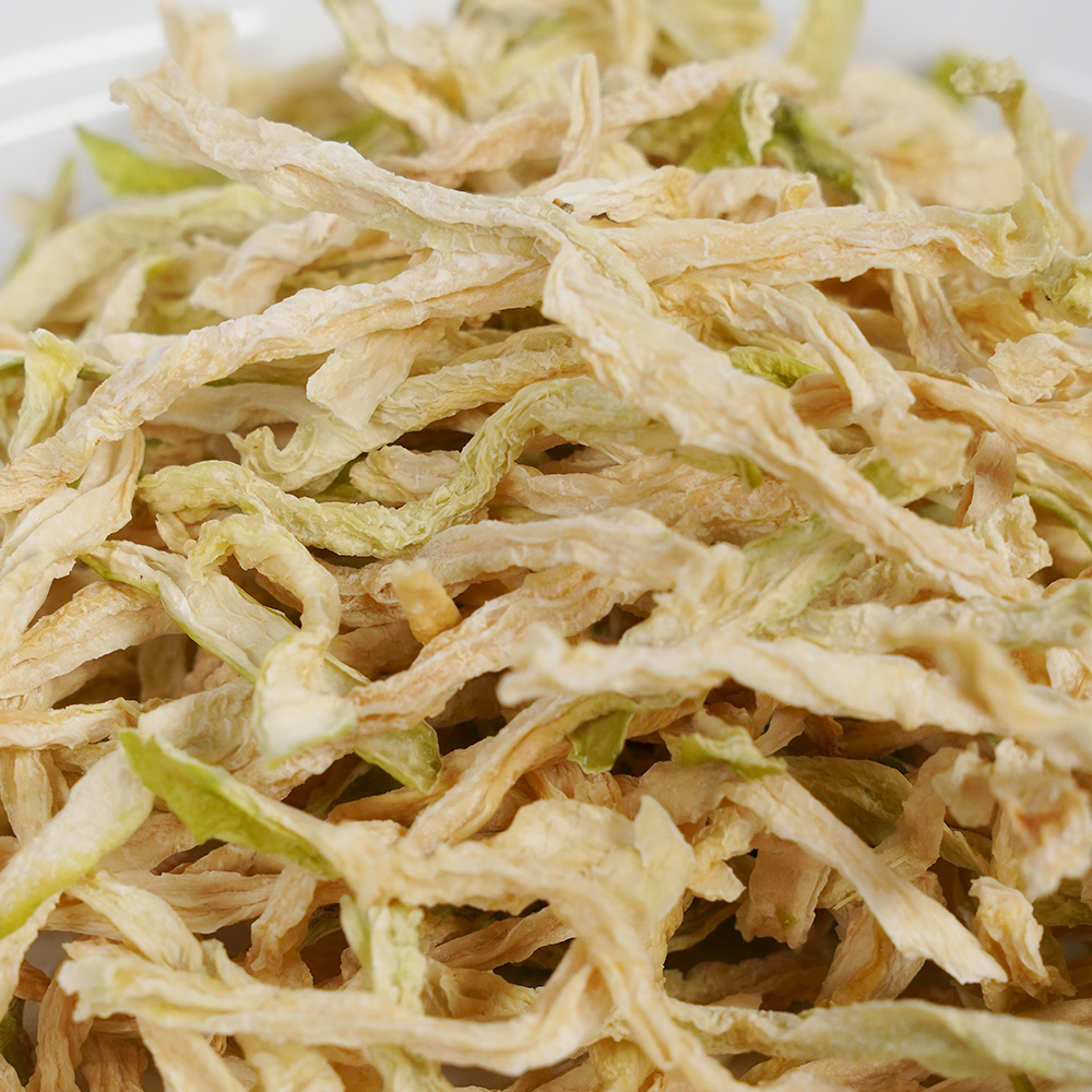 100% 국내산 건나물 모음전 (취나물,곤드레,말린애호박,무말랭이)