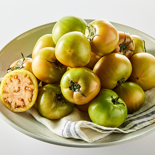 대저토마토(M/1.5kg)