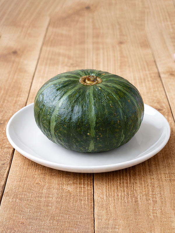 뉴질랜드산 단호박(700g내외)