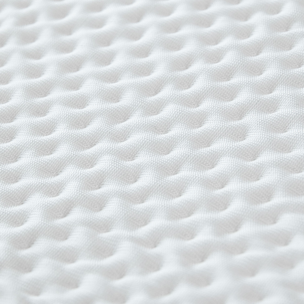 [루아베] 듀라론 냉감패드 Q