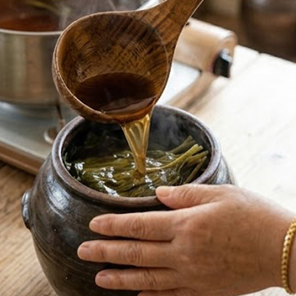 26년 강원도 화천 명이나물 산마늘 생명이나물 잎명이 울릉도종 산나물 생채 1kg [원산지:국산(강원도 화천군]