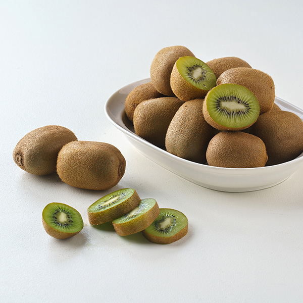 그리스산 그린키위 1kg