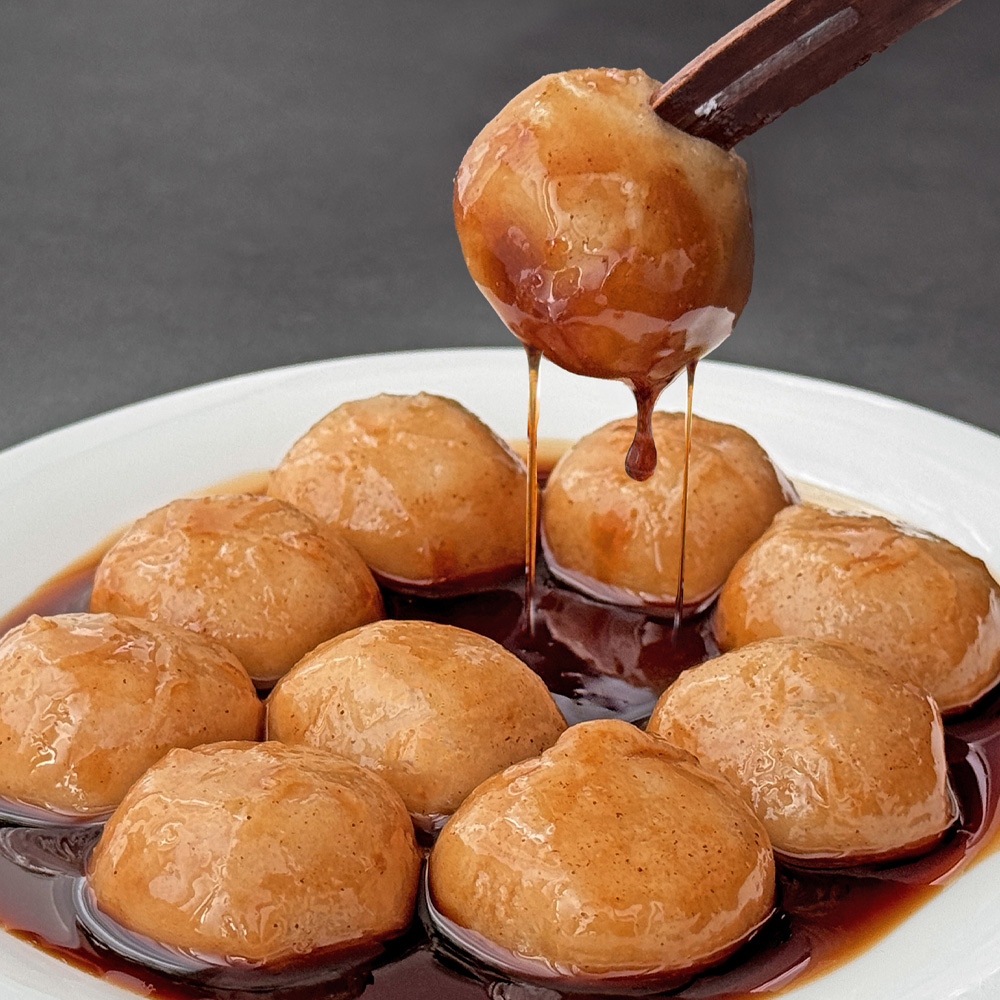 SNS 품절대란 그 화제의 떡 40년전통 프리미엄 쑥인절미/생크림/꿀찹쌀떡 8종모음