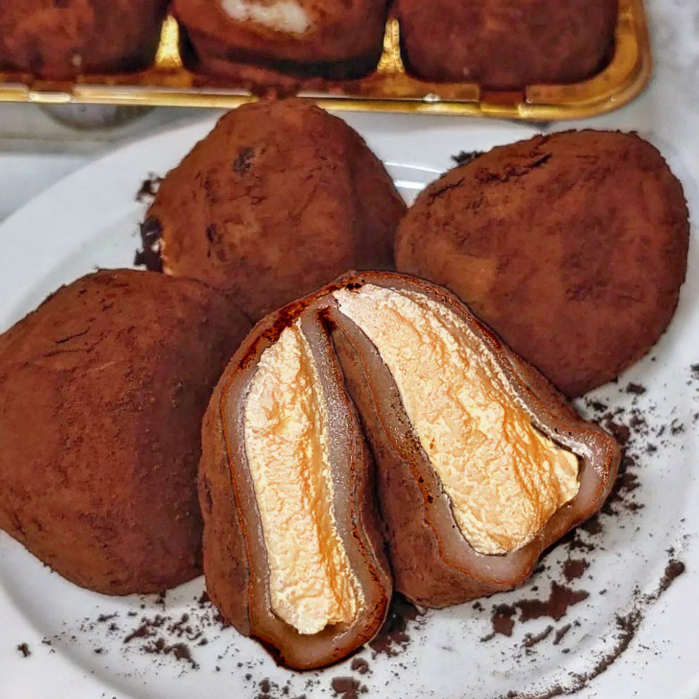 이미 너무 유명한 명물 대용량 대구납작만두 3종/국산고기,김치호떡만두 모음