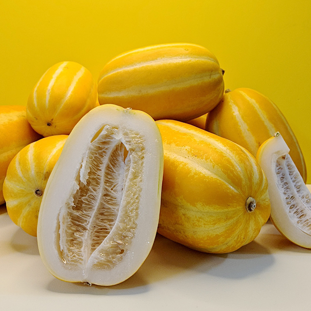 국산 가정용 성주참외 소과 중과 로얄과 대과 참외 과일