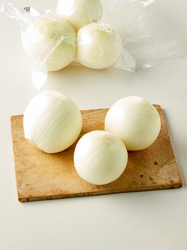 간편한 국산 깐양파 500g