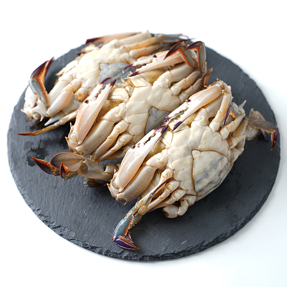 간장게장 연평도 암꽃게 알배기 꽃게장 암꽃게장 2kg 4kg