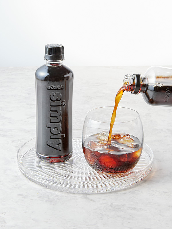 [대용량] 아카페라 심플리 아메리카노(400ml*20개)