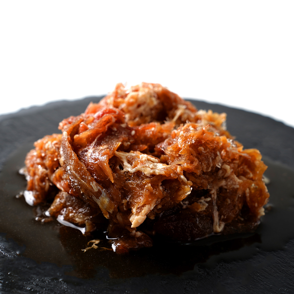 양념 소불고기 미국산 초이스등급 400g 1팩 2팩 4팩